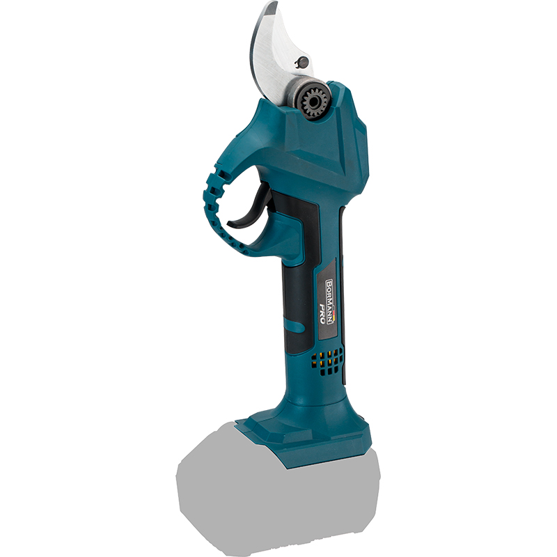 Forbici da potatura a batteria BORMANN BBP4100 20V